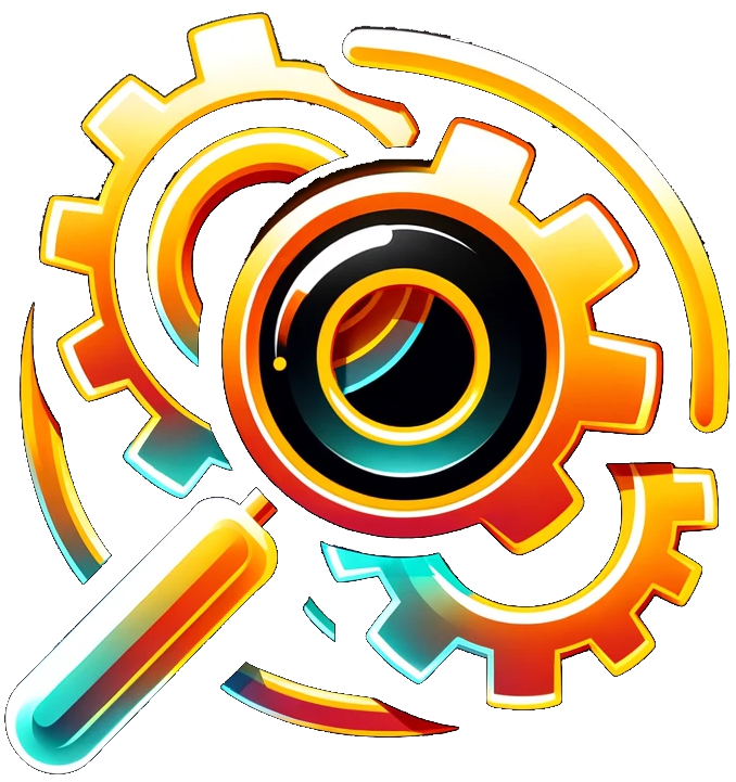 Poliform Research Logo